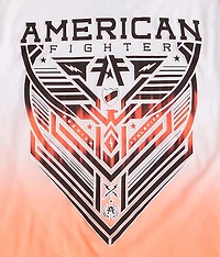 Boys - Millhurst T-Shirt