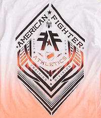 Boys - Millhurst T-Shirt