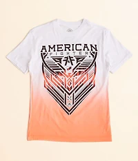 Boys - Millhurst T-Shirt