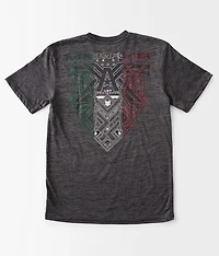 Boys- Maplewood T-Shirt