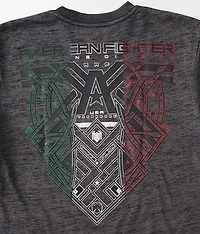Boys- Maplewood T-Shirt