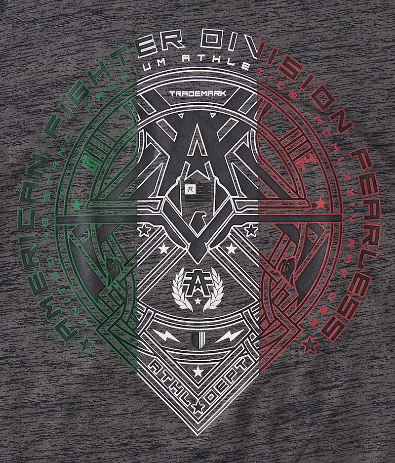 Boys- Maplewood T-Shirt