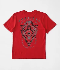 Boys - Rowland T-Shirt