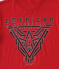 Boys - Rowland T-Shirt