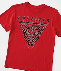 Boys - Rowland T-Shirt