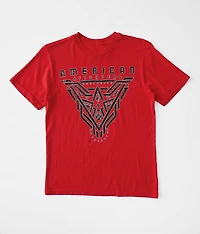 Boys - Rowland T-Shirt