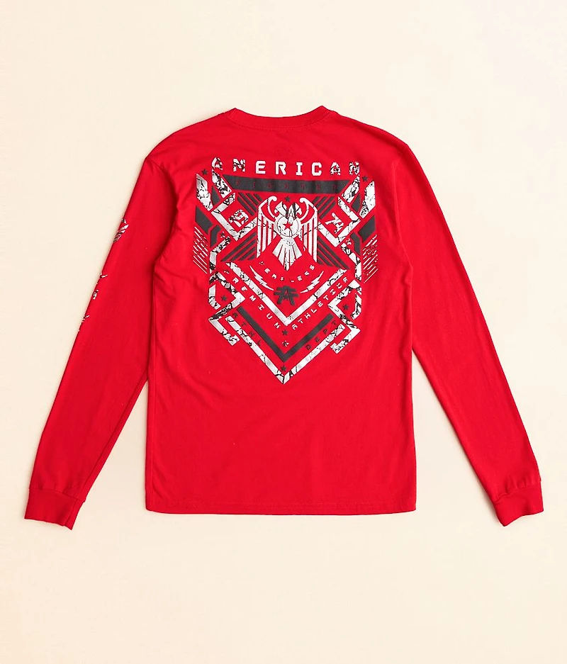 Boys - Sawgrass T-Shirt
