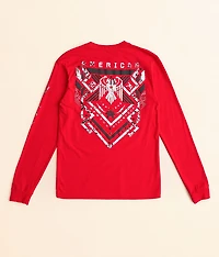 Boys - Sawgrass T-Shirt
