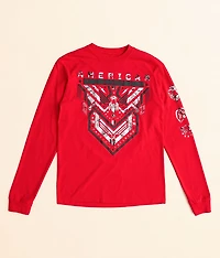 Boys - Sawgrass T-Shirt