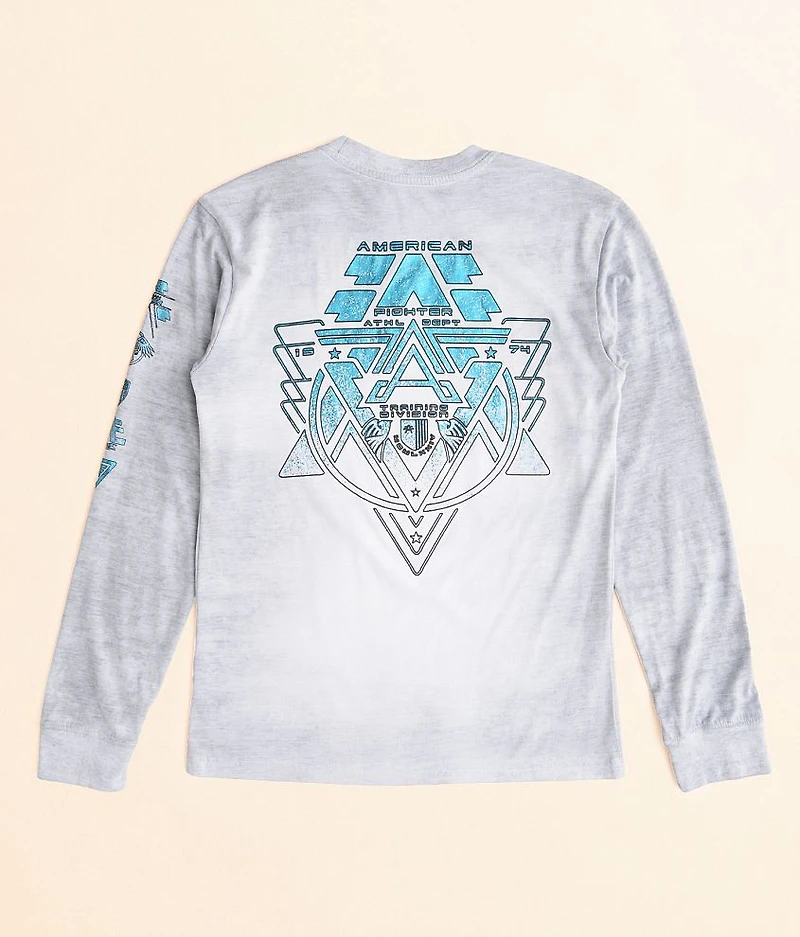 Boys - Bellview T-Shirt