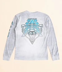 Boys - Bellview T-Shirt