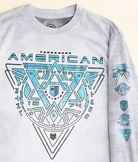 Boys - Bellview T-Shirt