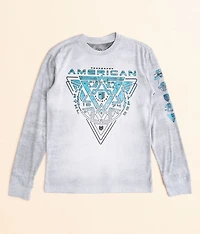 Boys - Bellview T-Shirt