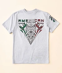 Boys - Braidwood T-Shirt