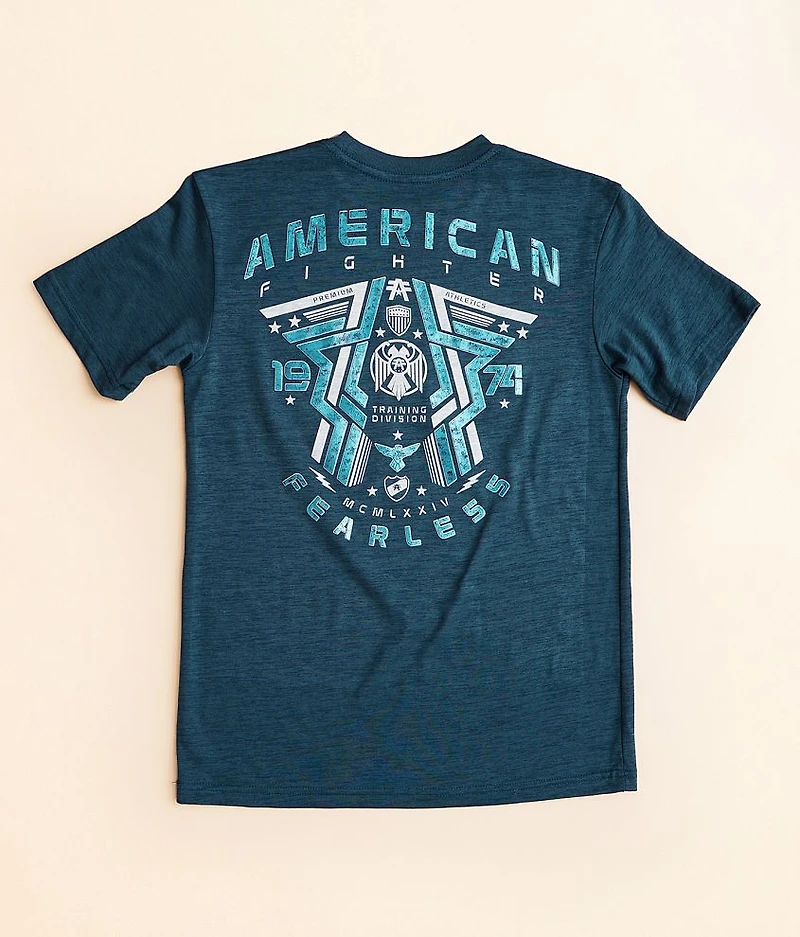 Boys - Elmore T-Shirt