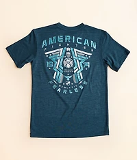 Boys - Elmore T-Shirt