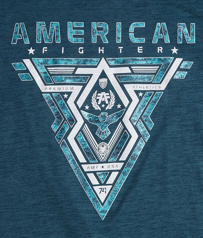 Boys - Elmore T-Shirt