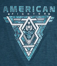 Boys - Elmore T-Shirt