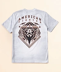 Boys - Wardell T-Shirt