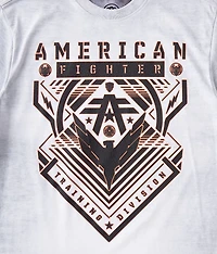 Boys - Wardell T-Shirt