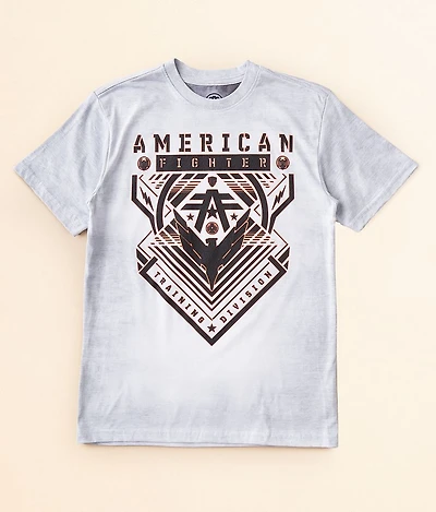 Boys - Wardell T-Shirt