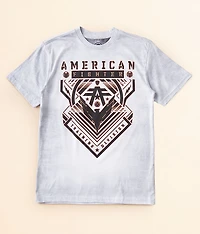 Boys - Wardell T-Shirt