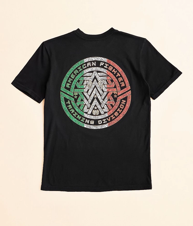 Boys - Flat Rock T-Shirt