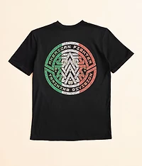 Boys - Flat Rock T-Shirt