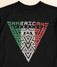 Boys - Flat Rock T-Shirt