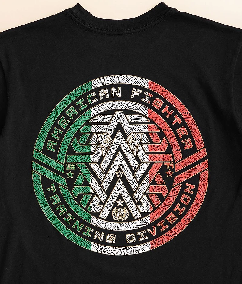 Boys - Flat Rock T-Shirt