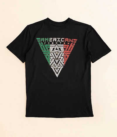 Boys - Flat Rock T-Shirt