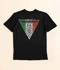 Boys - Flat Rock T-Shirt