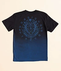 Boys - Del Rosa T-Shirt