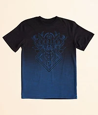 Boys - Del Rosa T-Shirt