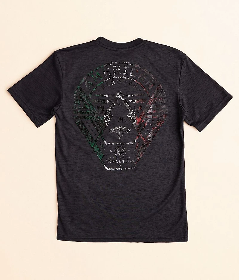 Boys - Bonfield T-Shirt