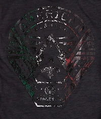 Boys - Bonfield T-Shirt