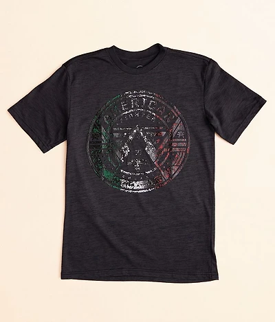 Boys - Bonfield T-Shirt