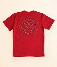 Boys - Harshaw T-Shirt
