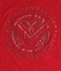 Boys - Harshaw T-Shirt