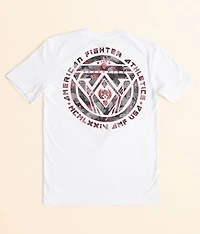 Boys - Levelock T-Shirt