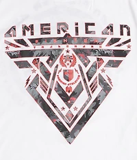 Boys - Levelock T-Shirt
