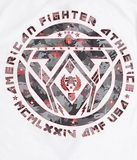 Boys - Levelock T-Shirt