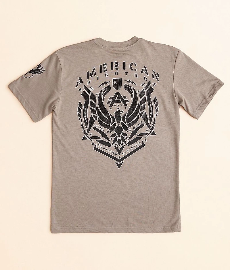 Boys - Crofton T-Shirt