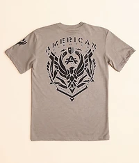 Boys - Crofton T-Shirt