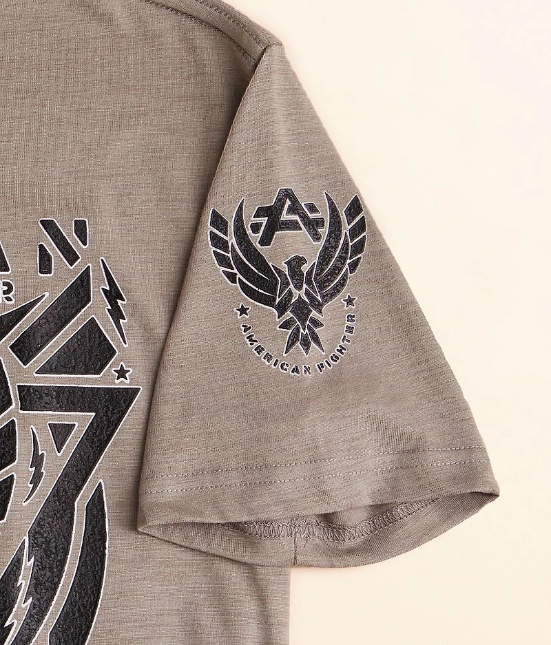 Boys - Crofton T-Shirt