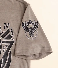 Boys - Crofton T-Shirt