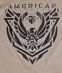 Boys - Crofton T-Shirt