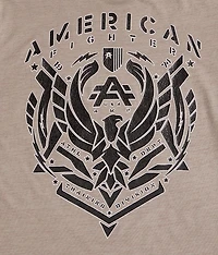 Boys - Crofton T-Shirt