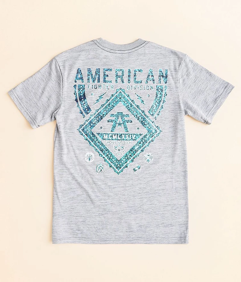 Boys - Alexander T-Shirt