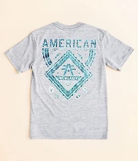 Boys - Alexander T-Shirt
